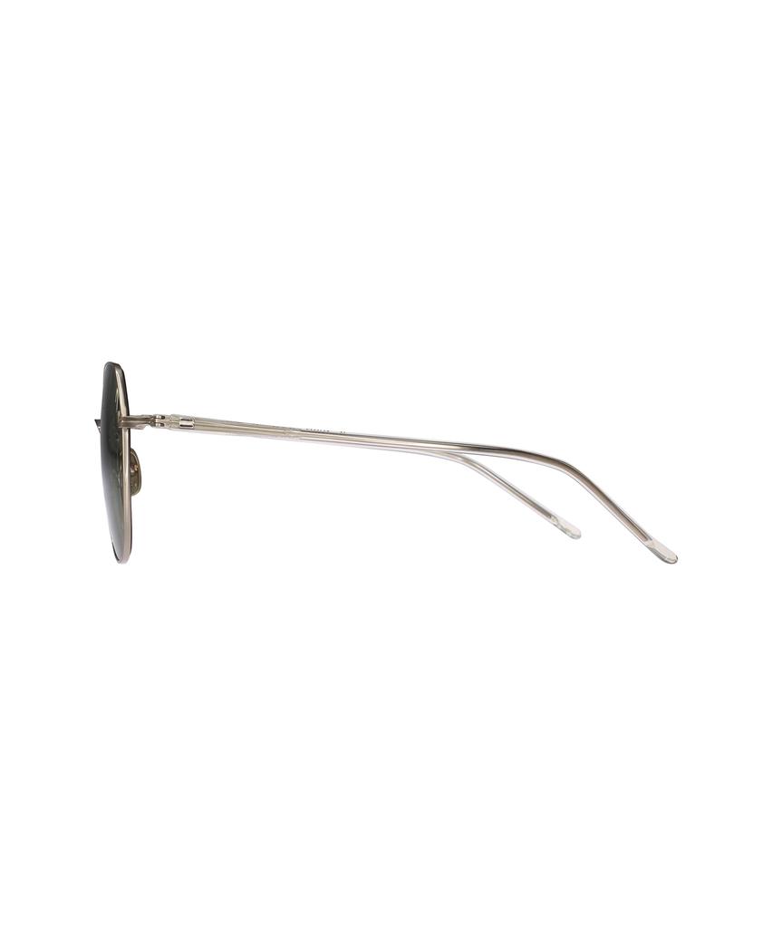 Peulaengkeukeoseuteom Ft7222S C3