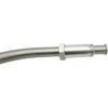598-134 EGR Line Exhaust Gas Recirculation Tube for 2007-2014 Ford E-150 E-250 F-150 4.6L V8 7L3Z 9D477 A