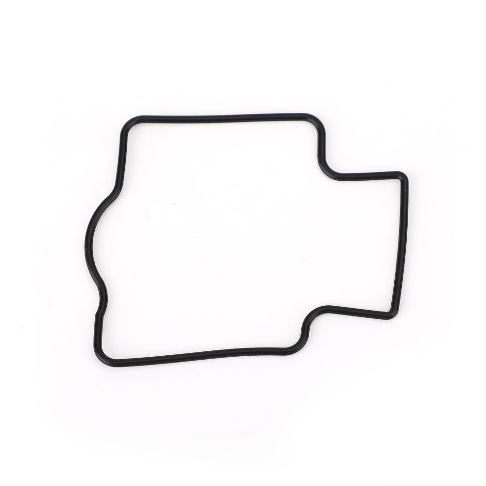 Carburetor Carb Rebuild Kit fit for Kawasaki ZXR400 1991-1999 ZXR 400