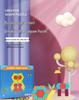 Children's Wooden Jigsaw Puzzle for Early Education and Cognitive Development
