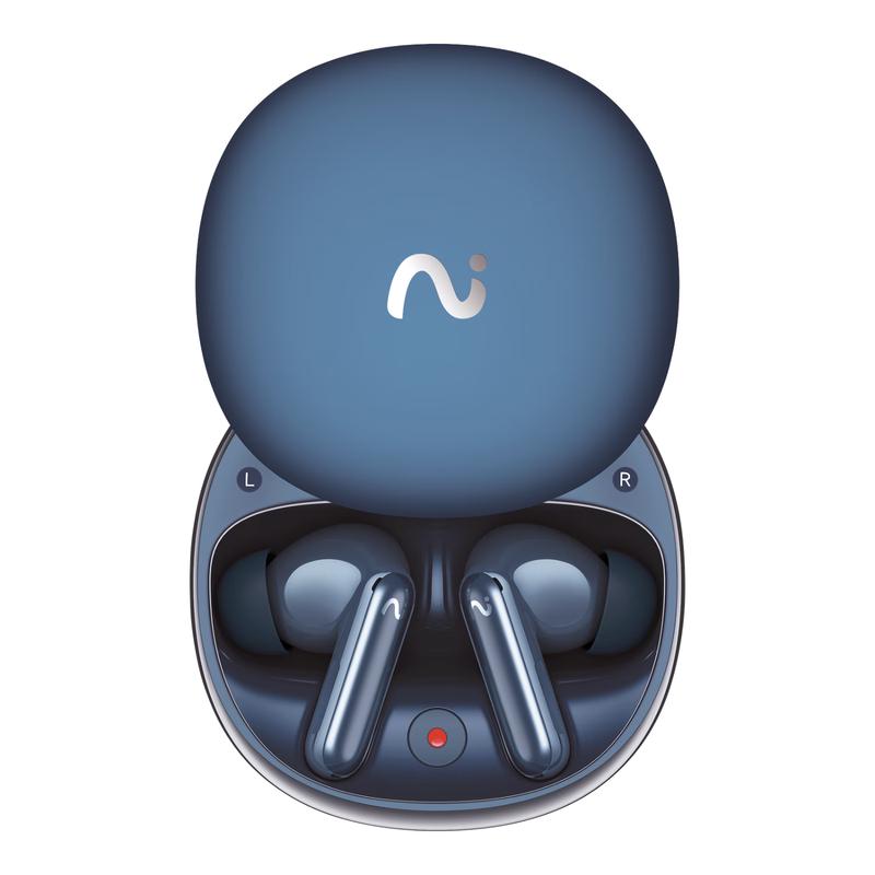 iFLYTEK AI Conference Earphones Pro 3