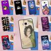Cartoon Valorant Für Samsung Galaxy M13 M33 M12 M32 M52 M11 M21 M31 M35 M53 M55 M15 M14 M34 M54 M06 M16 Hülle