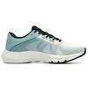 Anta Lightweight Low-Top Running Shoes Men Sneakers White Blue Black 112235557-4