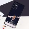 Japanese Skating Prince Yuzuru Hanyu Case For Samsung Galaxy A05 A06 A26 A16 A56 A36 A22 A32 A52 A54 A34 A14 A55 A15 A53 A33 A35