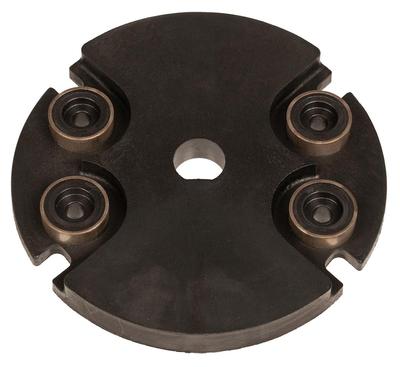 Weibang Head Disc String Trimmer Wblt567Slc Original Part Lt56Ab08000