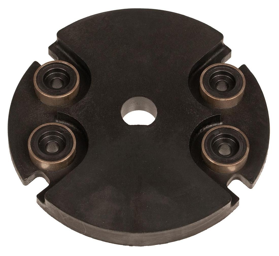 

Weibang Head Disc String Trimmer Wblt567Slc Original Part Lt56Ab08000