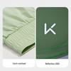 Keep Women's 2-in-1 Sports Shorts