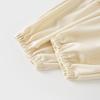 Tongtai Children's Casual Jogger Pants