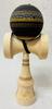 LOTUS Kendama, Lotus Gallagher Model Matte