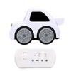 Mini RC Car Gesture Following 4 Modes Interactive Stunt Remote Control Toy Car with LED Animated Eye Music for Kids Boys
