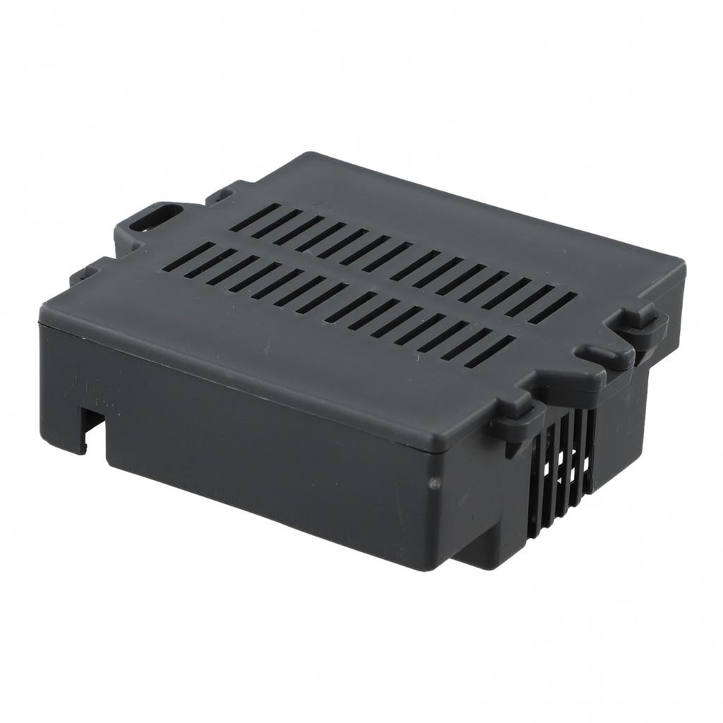 12V Receiver 2.4G Control Electric Car Remote 7pin Connector
