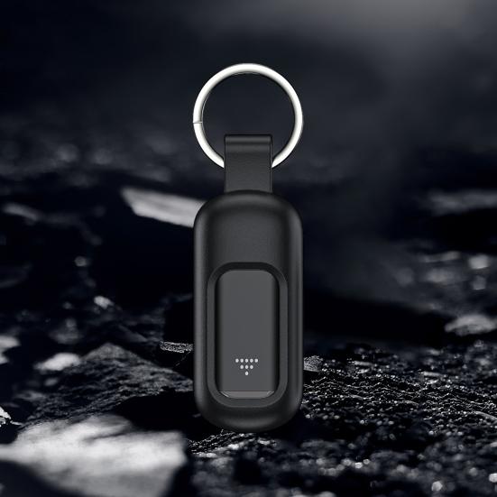 Universal Remote Control Adapter Smart Infrared Type-C/USB/8-Pin Interface Support App Control Adapter for TV Air Conditioner