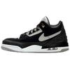 Air 3 Retro Tinker SP Black Cement Men Sneakers Cement-Grey-Metallic-Gold CK4348-007