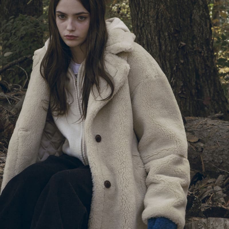 

Siyazu SIAC3035 Перчатки с пряжками_Синие Blue