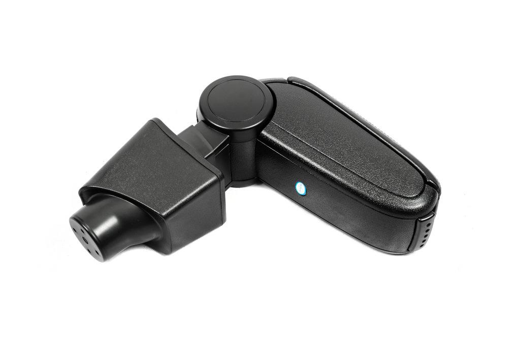 

Підлокітник (у підсклянник) для Renault Sandero 2007-2013 рр.