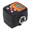 Digital Torsion Gauge 12 10.2?340N.m Meter Tester Industrial Measuring Equipment