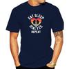 Retro Dialysis Patients Kidney Tech Renal Nephrology Nurse T-Shirt Cotton Men T Shirt Classic T Shirt New Coming Printed
