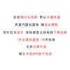 Vintage-style long tassel earrings for women, light luxury with a high-end feel, niche temperament, new Chinese-style earrings