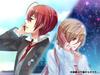 Portable StarrySky ~After Spring~ (Standard Edition)