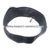 3.5-10 Motorcycle Inner Tube for Bikes, Trikes, and Off-road Vehicles