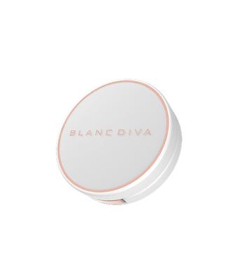 [Blancdiva] Wkład do podkładu w poduszce Gleam Coverage