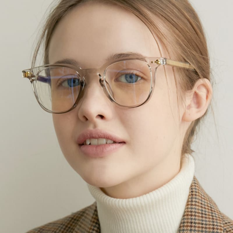 

One Brilliant Randolph-OB240-Grey FREE