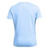 Under Armour Womens/Ladies Tech Twist T-Shirt
