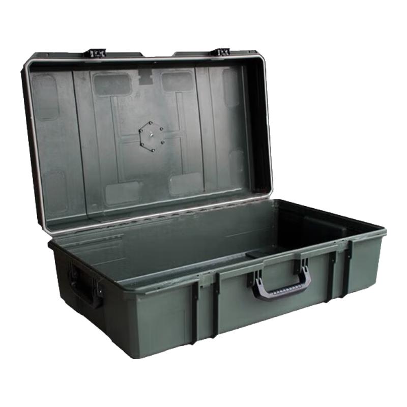 Military Tactical Sand Table Training Kit