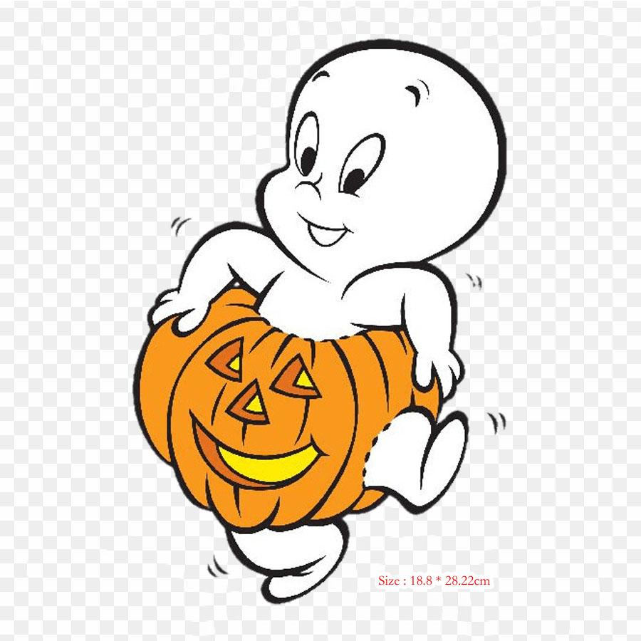 

Игры на Хэллоуин Термоперенос Термопечать Виниловые Нашивки Наклейки для Одежды Аппликации своими руками Моющиеся Нашивки