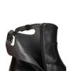 Staccato Women S Ankle bootS Gofor01 Eaj49 25fblk