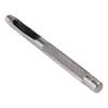 Versatile Hollow Hole Punch Tool Set for DIY Leather Plastic Wood 1mm 25mm