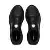 Li Ning Ultra Igniting Cushioning Slip Resistant Abrasion Resistant Breathable Support Rebound Low Top Casual Shoes AGLV263-2