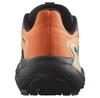 Salomon Genesis кроссовки трейловые