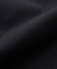 STCO Wool Four-Way Stretch Essential Formal Pants_Navy (Classic Fit)_Ssluz62Csn
