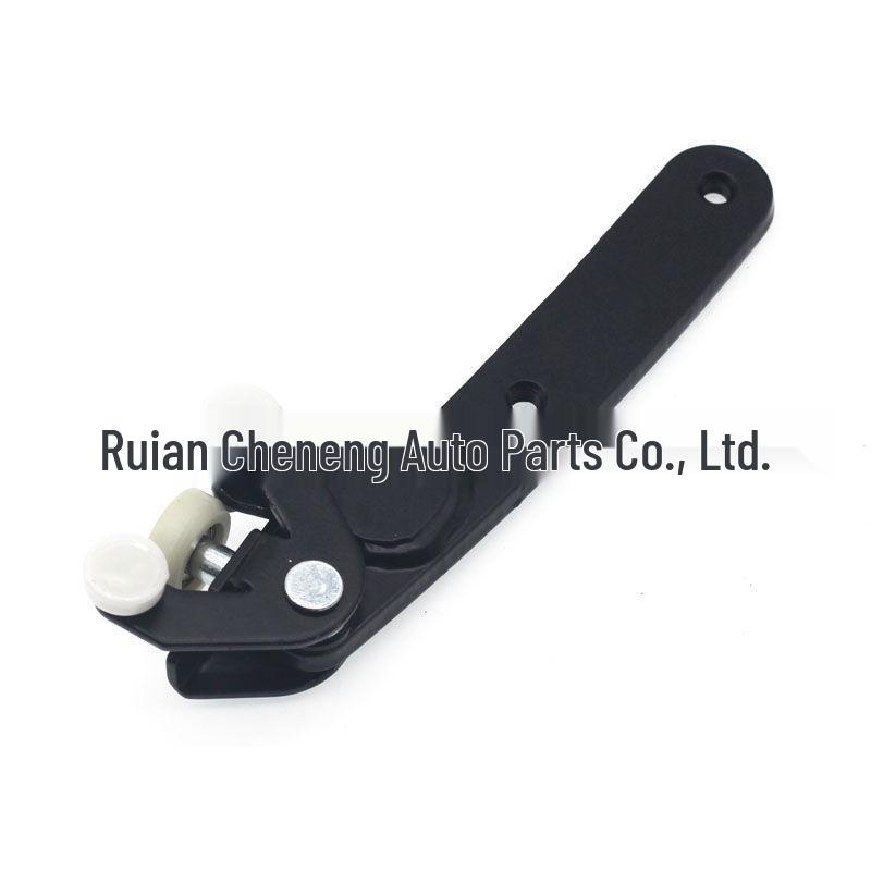 Volkswagen Car Door Roller 2K0843397/2K0843398