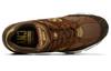 991 New Balance Made In England 'Chinese New Year - Year Of The Ox' M991YOX