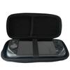 GAMEMT E6 Plus Protective Case: Handy Storage Bag for E6/MAX Game Console