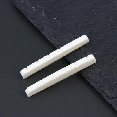 Accessori per chitarra – Accessori per chitarre