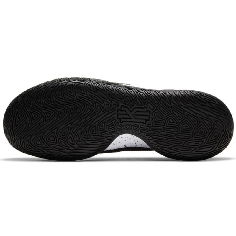 Nike Kyrie Flytrap 4 EP 'Black White' Nike CT1973-001