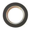 3pcs Air Filter Cylinder Shape Inside Air Compressor Element Spare Part