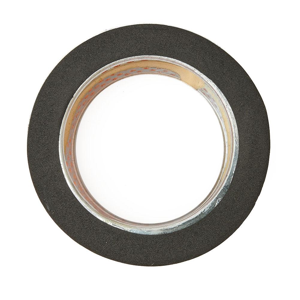 3pcs Air Filter Cylinder Shape Inside Air Compressor Element Spare Part