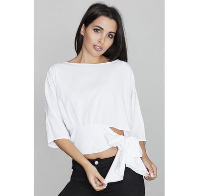 Blouse FIGL M568