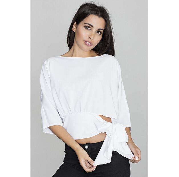 Блузка FIGL M568 EU M