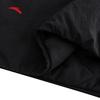 Anta Primaloft Men's Insulated Winter Jacket