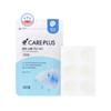 Care Plus Itch Spot Cover Patch, 36pcs - Anti-Itch Patch, Korean