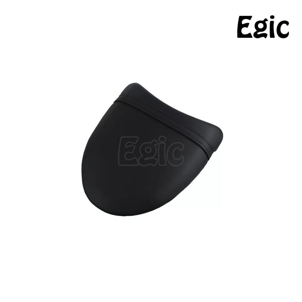 Kawasaki NINJA ZX10R 2004-05 Passenger Seat Cover Pad