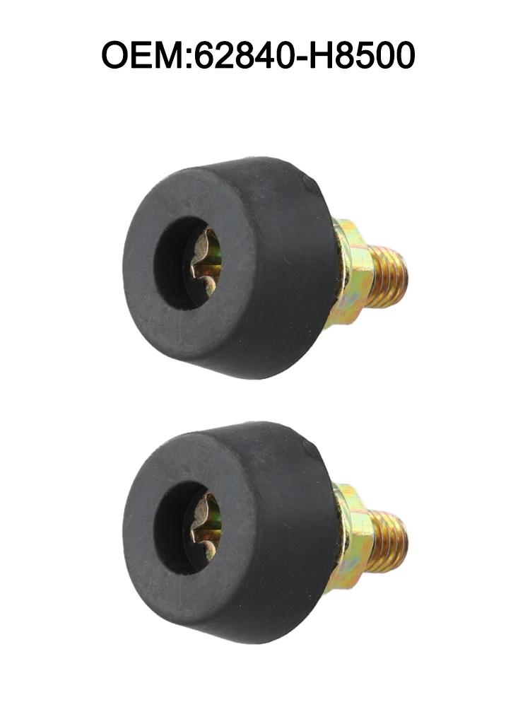 Motorhaubenstopper Versteller Ersatz Direkter Ersatz