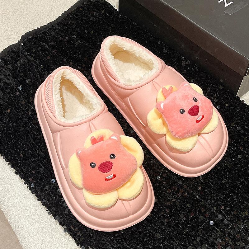 

МОДНАЯ ОБУВЬ, мужские дышащие спортивные кроссовки, спортивные кроссовки для бега, уличные женские теннисные кроссовки для тренажерного зала 34