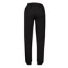 Men's Sweatpants Geographical Norway Merci EO/PR 100 B67 Black (WU8129-GNO-BLACK)