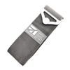 Anti-lost Cross Strap Fixed Strap Packing Belt Luggage Strap Bundling Belt Luggage Buckle Strap Travel Suitcase Accessories